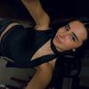rena_villarroel
