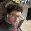 ashton_foster16