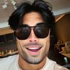 chok_040