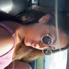 mafeccarvalho