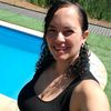 paulinaandreasoto1