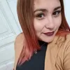 makabarrera1