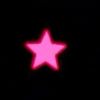 iamjustbetterthanu_