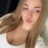 baileymcnulty_