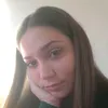 nicoleta_zabetaki