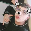 gustavocruz56