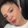 alexaatavares