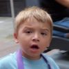 wyatt.joseph