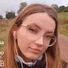 melliwika