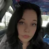 diemitdemb5