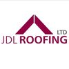 jdlroofingltd