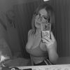 sarah_ledingham