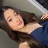 madelinehlee