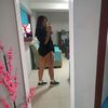 mariellozano4