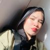 habibasayedd1