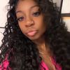 ricchprincess