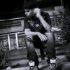 juan_rizo33