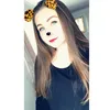 kim_maguire_