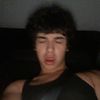 userwf8pgvb0yy