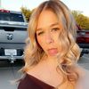 mikayla.briana