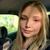 carolbeckmann