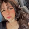 luanna.silva_160
