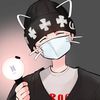 giggles_505