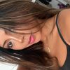 lgstambourine03