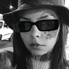 lu.rodrgs00