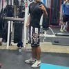 giovanit0_slz