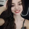 fioreelita