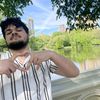 jaylive132