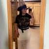 adilene5707
