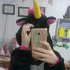 _ïså_