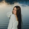 nicole.leseman