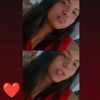 jenniifersantana1