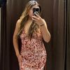 gisselle.morocho