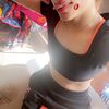 lia_z0816