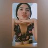 Rosita Blanco