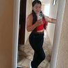 nicky_19.9.4