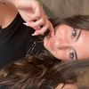 jillcoria