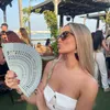 lauratocino_