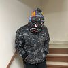 lsyrxpl