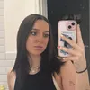 amyrosahough
