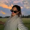 mlsmaggie