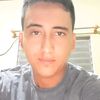 andresgarcia219