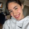 greciadiazvargas
