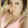 betsa222