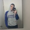 matthewduke1