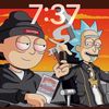 demonjuice123